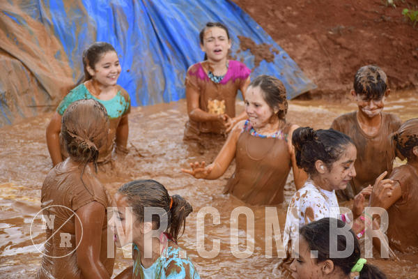 Buy your photos of the eventNR Ol� 6� Ano  08 a 10/11/19  on Fotop