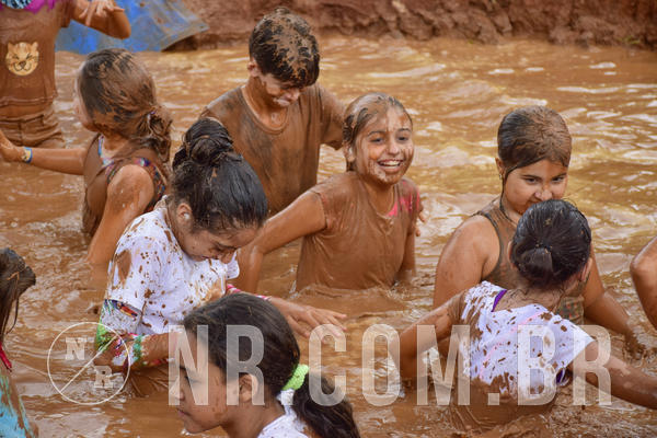 Buy your photos of the eventNR Ol� 6� Ano  08 a 10/11/19  on Fotop