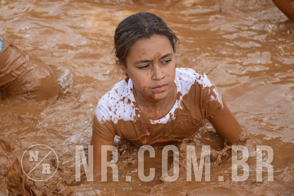 Buy your photos of the eventNR Ol� 6� Ano  08 a 10/11/19  on Fotop