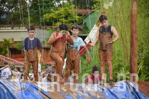 Buy your photos of the eventNR Ol� 6� Ano  08 a 10/11/19  on Fotop