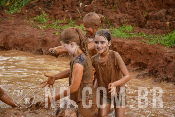 Buy your photos of the eventNR Ol� 6� Ano  08 a 10/11/19  on Fotop