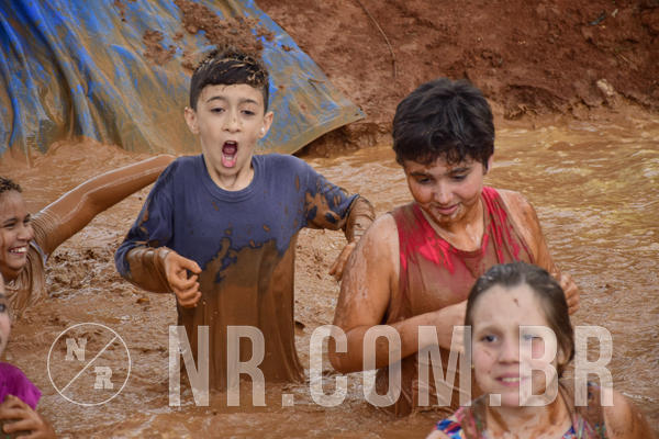 Buy your photos of the eventNR Ol� 6� Ano  08 a 10/11/19  on Fotop