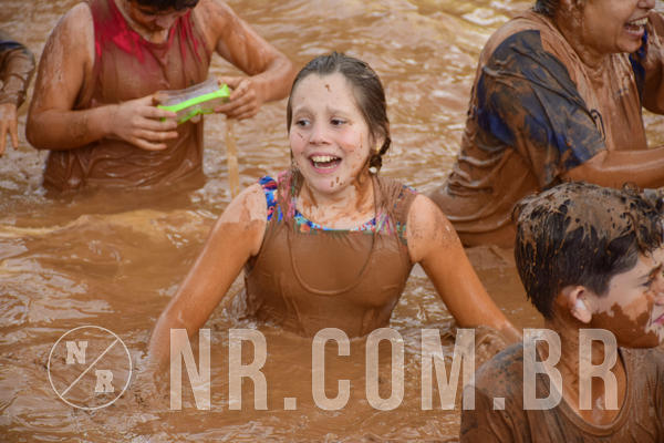 Buy your photos of the eventNR Ol� 6� Ano  08 a 10/11/19  on Fotop