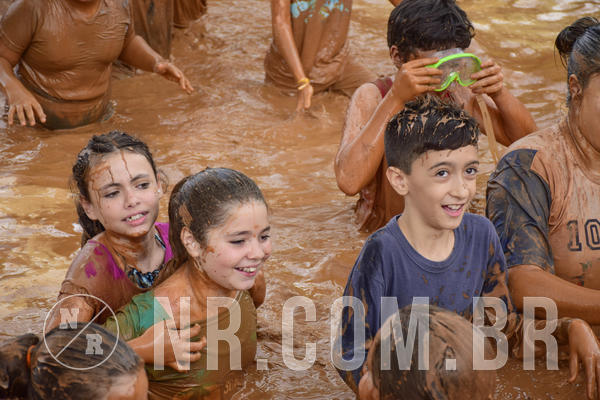 Buy your photos of the eventNR Ol� 6� Ano  08 a 10/11/19  on Fotop