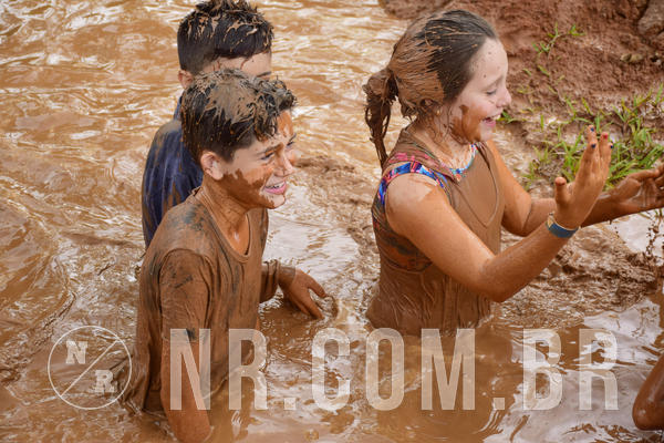 Buy your photos of the eventNR Ol� 6� Ano  08 a 10/11/19  on Fotop