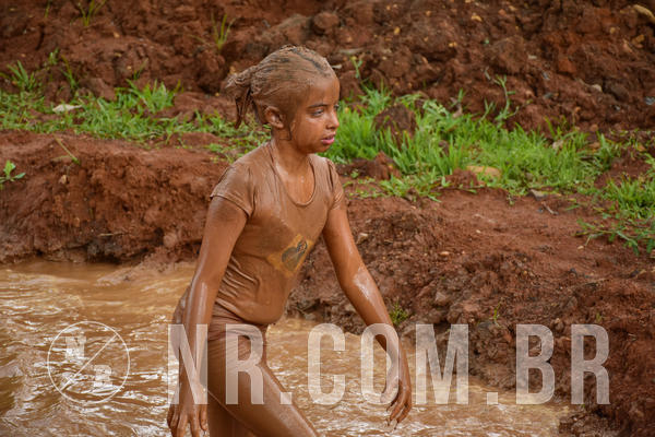 Buy your photos of the eventNR Ol� 6� Ano  08 a 10/11/19  on Fotop