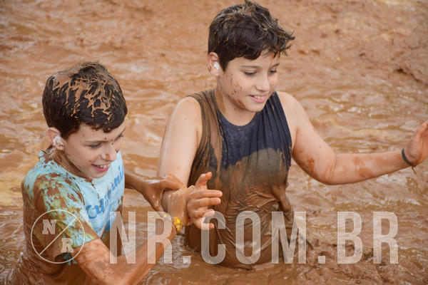 Buy your photos of the eventNR Ol� 6� Ano  08 a 10/11/19  on Fotop