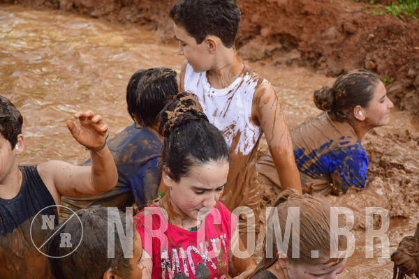 Buy your photos of the eventNR Ol� 6� Ano  08 a 10/11/19  on Fotop