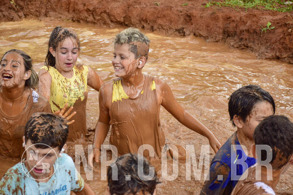 Buy your photos of the eventNR Ol� 6� Ano  08 a 10/11/19  on Fotop