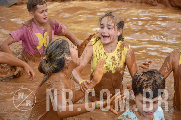 Buy your photos of the eventNR Ol� 6� Ano  08 a 10/11/19  on Fotop