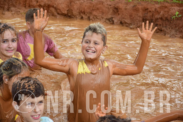 Buy your photos of the eventNR Ol� 6� Ano  08 a 10/11/19  on Fotop