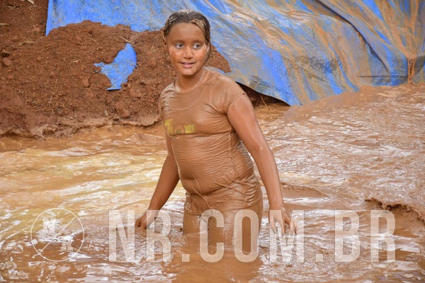 Buy your photos of the eventNR Ol� 6� Ano  08 a 10/11/19  on Fotop