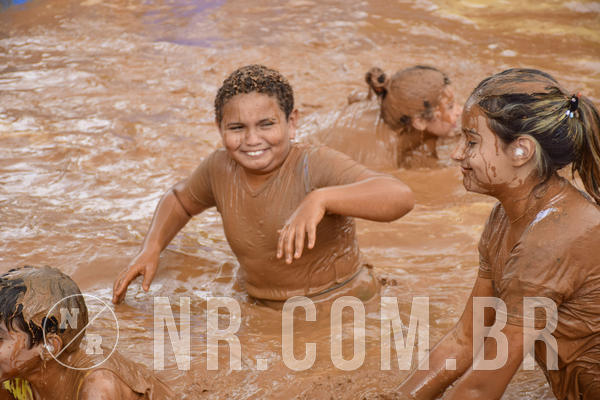 Buy your photos of the eventNR Ol� 6� Ano  08 a 10/11/19  on Fotop