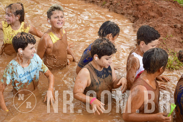 Buy your photos of the eventNR Ol� 6� Ano  08 a 10/11/19  on Fotop