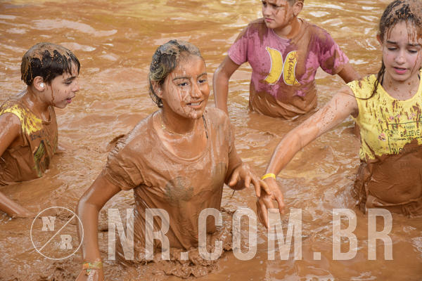 Buy your photos of the eventNR Ol� 6� Ano  08 a 10/11/19  on Fotop