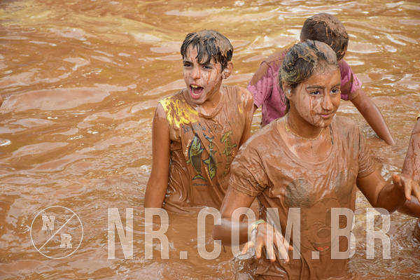 Buy your photos of the eventNR Ol� 6� Ano  08 a 10/11/19  on Fotop