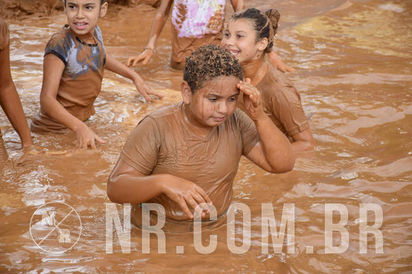 Buy your photos of the eventNR Ol� 6� Ano  08 a 10/11/19  on Fotop