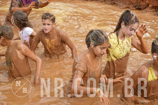 Buy your photos of the eventNR Ol� 6� Ano  08 a 10/11/19  on Fotop