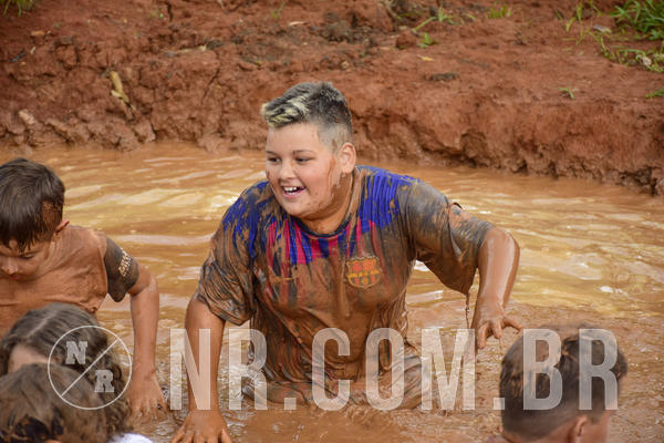 Buy your photos of the eventNR Ol� 6� Ano  08 a 10/11/19  on Fotop