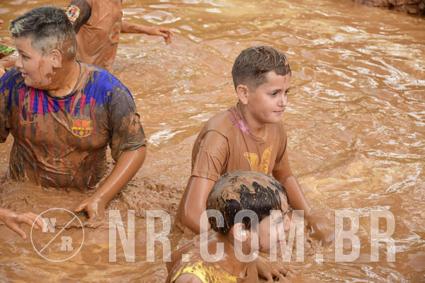 Buy your photos of the eventNR Ol� 6� Ano  08 a 10/11/19  on Fotop