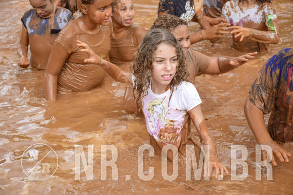 Buy your photos of the eventNR Ol� 6� Ano  08 a 10/11/19  on Fotop