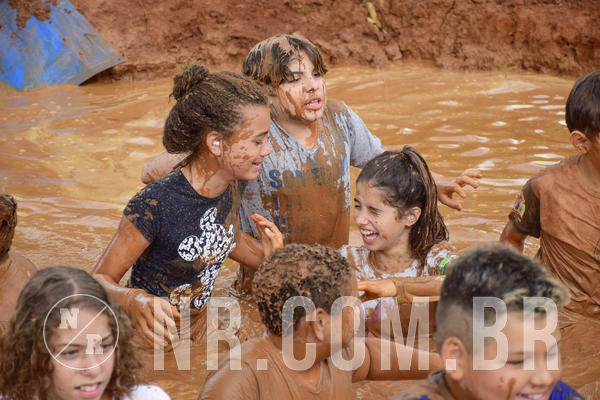 Buy your photos of the eventNR Ol� 6� Ano  08 a 10/11/19  on Fotop