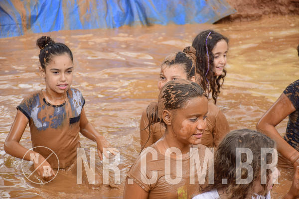 Buy your photos of the eventNR Ol� 6� Ano  08 a 10/11/19  on Fotop