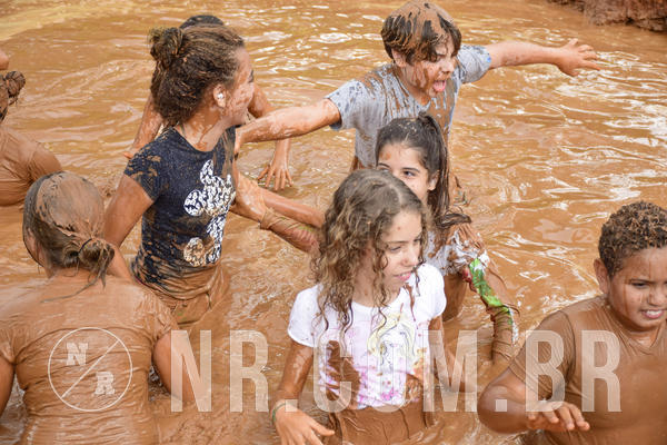 Buy your photos of the eventNR Ol� 6� Ano  08 a 10/11/19  on Fotop