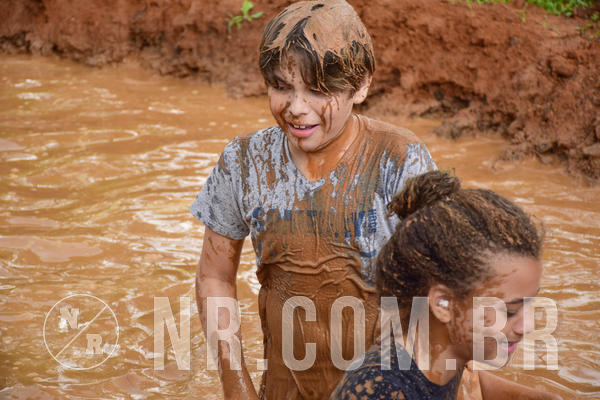 Buy your photos of the eventNR Ol� 6� Ano  08 a 10/11/19  on Fotop