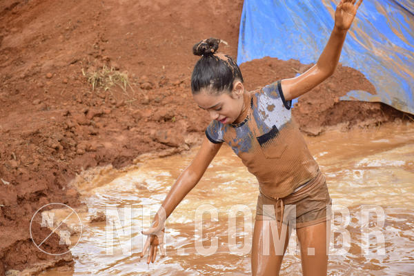 Buy your photos of the eventNR Ol� 6� Ano  08 a 10/11/19  on Fotop