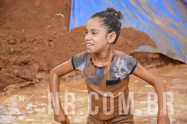 Buy your photos of the eventNR Ol� 6� Ano  08 a 10/11/19  on Fotop