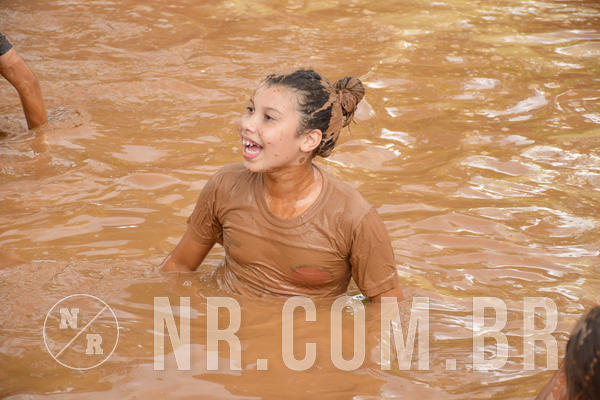 Buy your photos of the eventNR Ol� 6� Ano  08 a 10/11/19  on Fotop