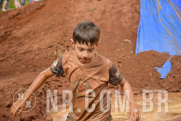 Buy your photos of the eventNR Ol� 6� Ano  08 a 10/11/19  on Fotop