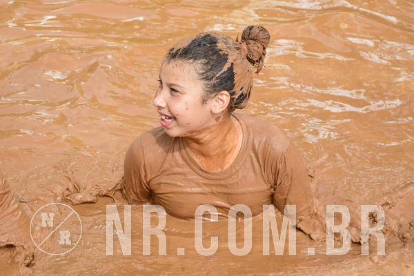 Buy your photos of the eventNR Ol� 6� Ano  08 a 10/11/19  on Fotop