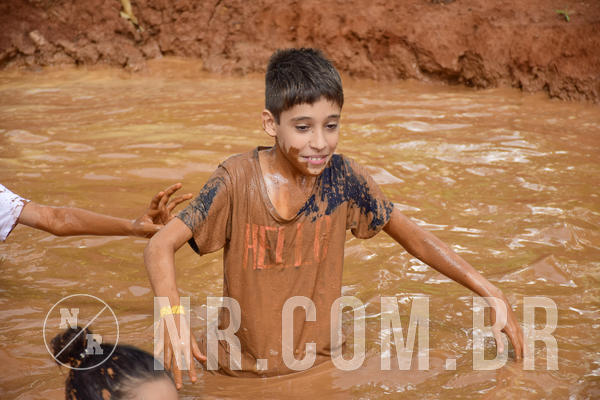 Buy your photos of the eventNR Ol� 6� Ano  08 a 10/11/19  on Fotop