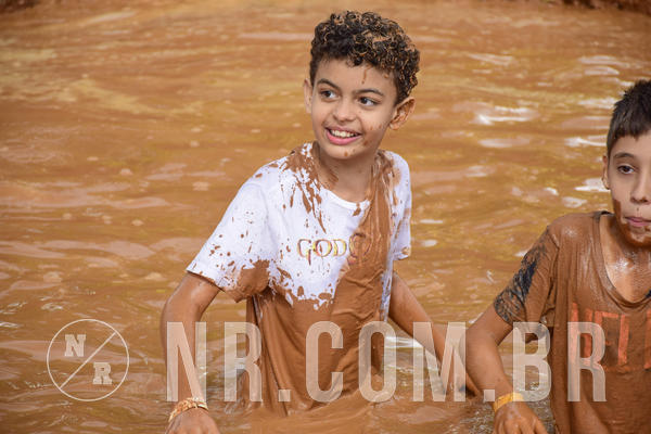 Buy your photos of the eventNR Ol� 6� Ano  08 a 10/11/19  on Fotop