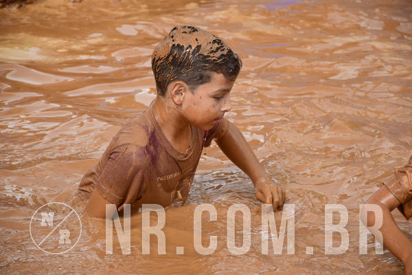 Buy your photos of the eventNR Ol� 6� Ano  08 a 10/11/19  on Fotop