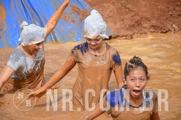 Buy your photos of the eventNR Ol� 6� Ano  08 a 10/11/19  on Fotop