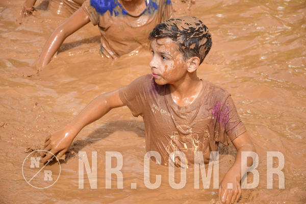 Buy your photos of the eventNR Ol� 6� Ano  08 a 10/11/19  on Fotop