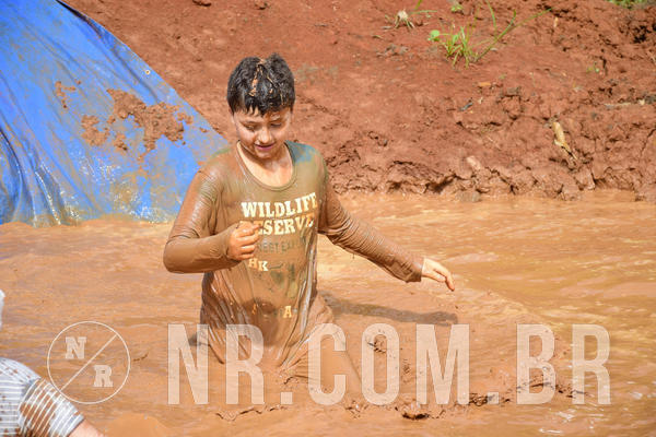 Buy your photos of the eventNR Ol� 6� Ano  08 a 10/11/19  on Fotop