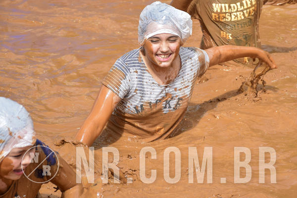 Buy your photos of the eventNR Ol� 6� Ano  08 a 10/11/19  on Fotop