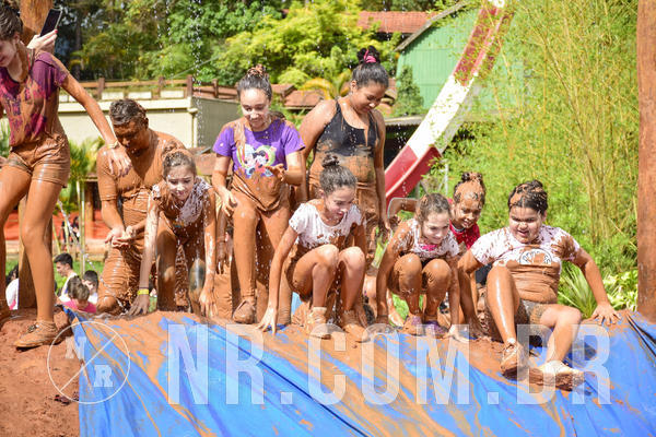 Buy your photos of the eventNR Ol� 6� Ano  08 a 10/11/19  on Fotop