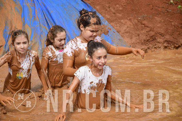 Buy your photos of the eventNR Ol� 6� Ano  08 a 10/11/19  on Fotop