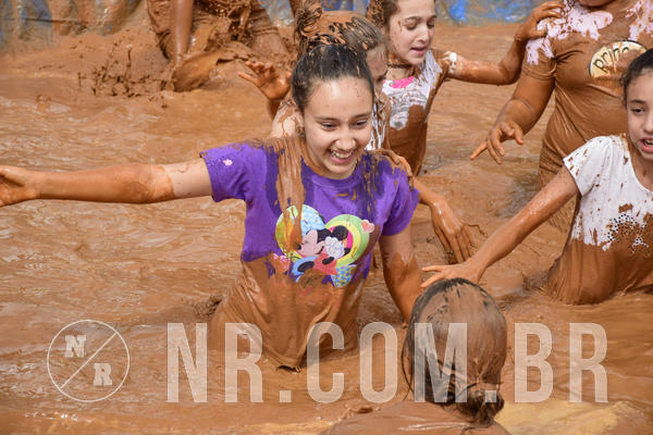 Buy your photos of the eventNR Ol� 6� Ano  08 a 10/11/19  on Fotop