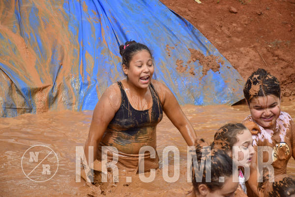 Buy your photos of the eventNR Ol� 6� Ano  08 a 10/11/19  on Fotop