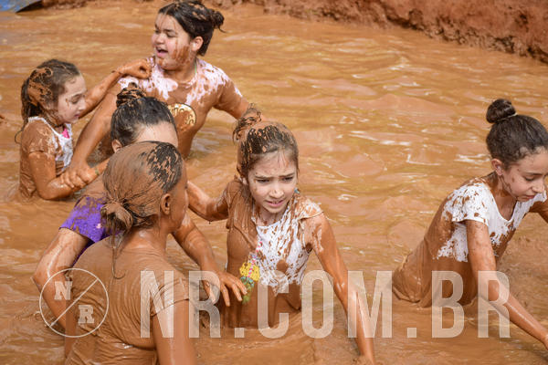 Buy your photos of the eventNR Ol� 6� Ano  08 a 10/11/19  on Fotop