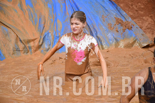 Buy your photos of the eventNR Ol� 6� Ano  08 a 10/11/19  on Fotop