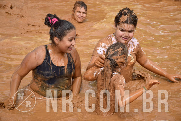 Buy your photos of the eventNR Ol� 6� Ano  08 a 10/11/19  on Fotop