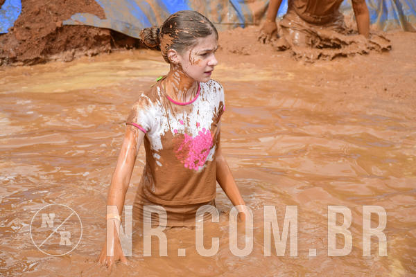 Buy your photos of the eventNR Ol� 6� Ano  08 a 10/11/19  on Fotop