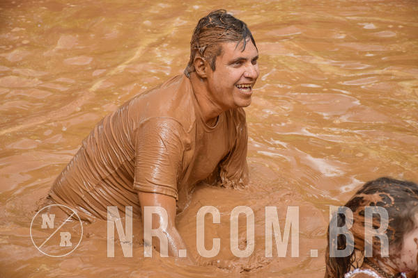 Buy your photos of the eventNR Ol� 6� Ano  08 a 10/11/19  on Fotop